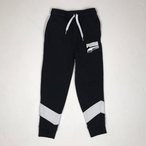 PUMA JOGGERS